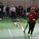 zdjęcie nr 10