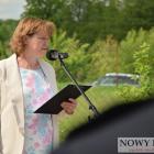 zdjęcie nr 18
