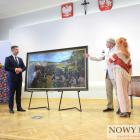zdjęcie nr 17