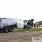 Fotka nr 1 z 13