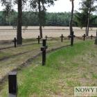 zdjęcie nr 35