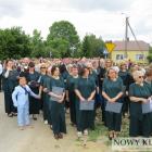 zdjęcie nr 36