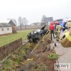 Fotka nr 1 z 9
