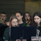 zdjęcie nr 7
