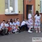 zdjęcie nr 61