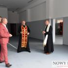 zdjęcie nr 22