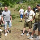 Fotka nr 5 z 83