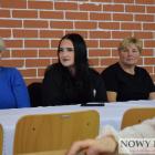 zdjęcie nr 20