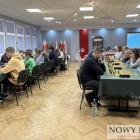 zdjęcie nr 18