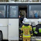 zdjęcie nr 10