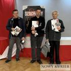 zdjęcie nr 24