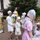 zdjęcie nr 9
