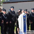 zdjęcie nr 21