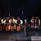 zdjęcie nr 46