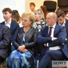 zdjęcie nr 29