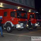 Fotka nr 2 z 22