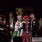 zdjęcie nr 20