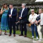 zdjęcie nr 12