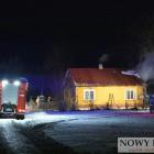 zdjęcie nr 2