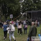 zdjęcie nr 7