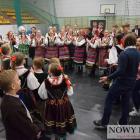 zdjęcie nr 120