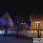 zdjęcie nr 4