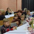 zdjęcie nr 41