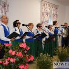 zdjęcie nr 11