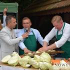 zdjęcie nr 109