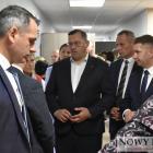 zdjęcie nr 19