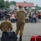 zdjęcie nr 19