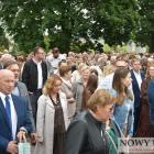 zdjęcie nr 36