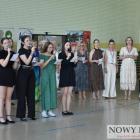 zdjęcie nr 84