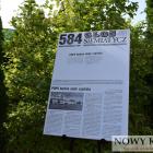 Fotka nr 3 z 63