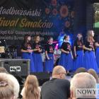 zdjęcie nr 40
