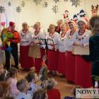 zdjęcie nr 17
