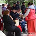 zdjęcie nr 15