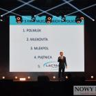 zdjęcie nr 19