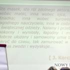 Fotka nr 1 z 9
