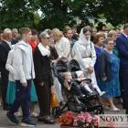 zdjęcie nr 33