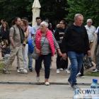 zdjęcie nr 37