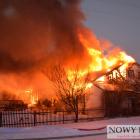 zdjęcie nr 8