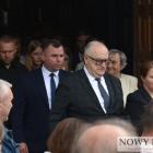 zdjęcie nr 18