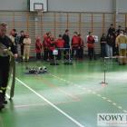 zdjęcie nr 17