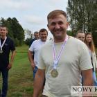 zdjęcie nr 29