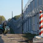Fotka nr 4 z 8