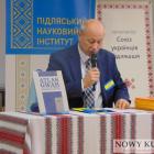 Fotka nr 4 z 5
