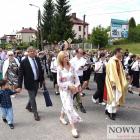 zdjęcie nr 44
