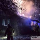 Fotka nr 4 z 12