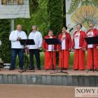 zdjęcie nr 26